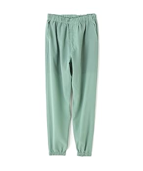 Amazon.co.jp: [Schott NYC] [ショット] SLUB CHIFFON PANTS